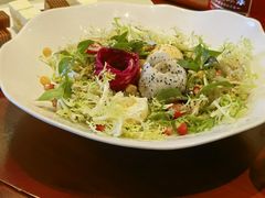 -华膳楼·安徽地标美食·中华餐饮名店(文化公园店)