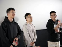 -英皇电影城(英皇集团中心IMAX店)