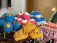-LUSH(威尼斯人店)