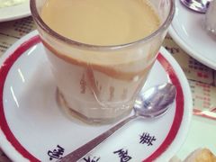 iphone_upload_pic-华星冰室(湾仔店)