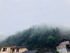 -遂昌金矿国家矿山公园
