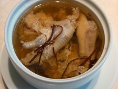 -大鸽饭(岗顶店)