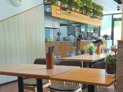 -宋益驴蹄子面肉夹馍(辛家庙店)