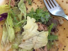 -米斯特比萨(望京西园店)