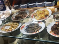 -東茅街茶馆