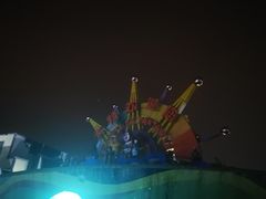 -厦门方特梦幻王国