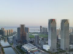 -星海广场