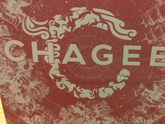 -霸王茶姬(泛海广场店)