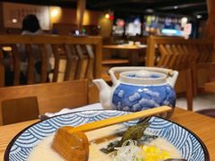 -小禅料理