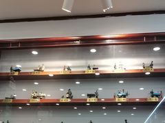 -护国寺小吃(地安门店)