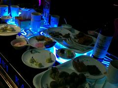 -凯乐会量贩KTV(国防大厦总店)