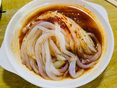 -老字号故乡烤肉店(总店)