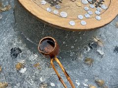 -大明寺素斋