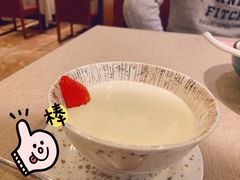-尚一汤 广东炖汤(金桥国际店)