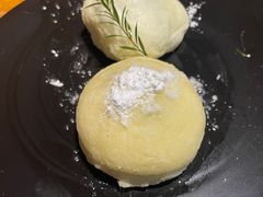 -金掌勺·锅包肉(双榆树店)