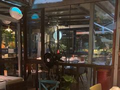 -野蔓果·山野菜(西湖景区·龙井茶田店)