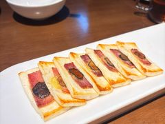 -熙楼(翠湖店)