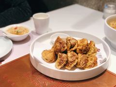 -红樱桃·欢乐餐厅(太原里店)