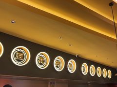 -师烤·豆花烤鱼(广州荔湾扬韬广场店)