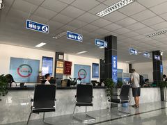 -北京市二清机动车检测场有限公司