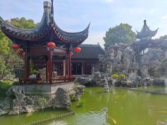 -檀园