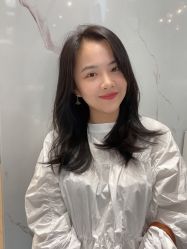 -17.壹柒·美学高定空间