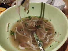 -米纸越南小馆(金鹰世界店)