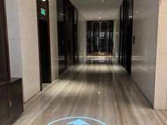 -苏州金科大酒店