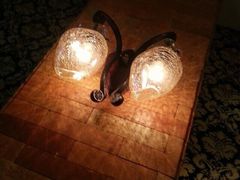 -太平馆西餐厅(北京路店)