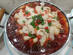 -鸡毛店(西大街店)