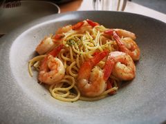 -Bco豆库(雨花客厅店)