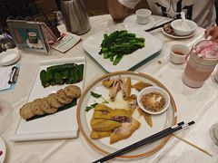 -丽景酒楼·佛山老字号(广佛智城店)