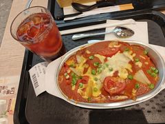 -大家乐(广州花城汇店)