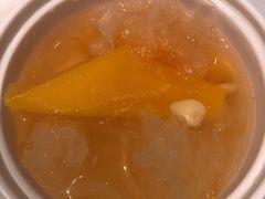 -丰收日(五角场店)