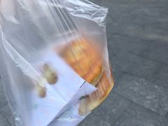 -蕃坊酥小蒙牛肉饼(怀远市场店)