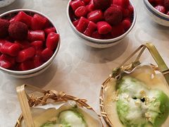 -金陵家宴·金陵春·南京菜(夫子庙店)