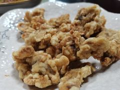 -大隐隐于市私房菜(保和小区店)