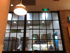 -多乐之日(颐堤港店)