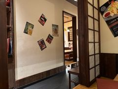 -炉胜·炉端烧·居酒屋