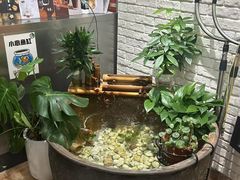 -813芭依珊 BAESAn(皇冠十畝地店)