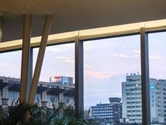-YCHL FIT 健身(星寰店)