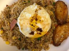 -海珠新都荟城光荟(海珠店)