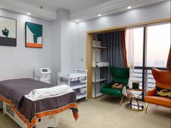 -蔓之研DNA定向护肤