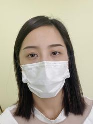 -变美丽半永久纹眉连锁·机器野生眉•洗眉