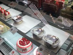 -津乐园(人人乐亚泰店)