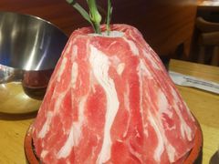 -骨捞专家·金华砂锅(西田城购物中心店)