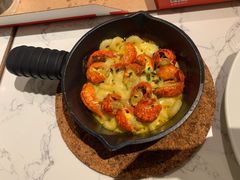 -必胜客(新辰里酒仙桥店)