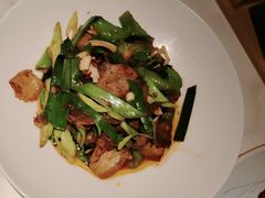 -辛香汇·现炒川菜(城北万象城店)