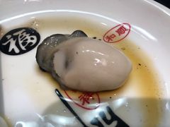 -大杰海鲜锅(基隆路店)