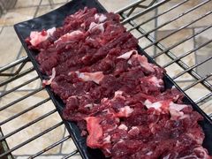-福合埕牛肉丸(福平路店)